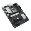 asus prime b650 plus csm image1 big ies66182761