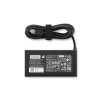lenovo napajeci adapter usb c 100w image1 big ies82434925