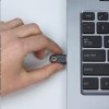 yubikey 5c usb c klic token s vicefaktorovou autentizaci podpora smart card 2fa image1 big ies40259506