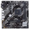 asus prime b450m k ii image1 big ies33749202