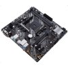 asus prime b450m k ii image1 big ies33749212