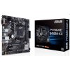 asus prime b450m k ii ien364002