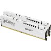 kingston fury beast ddr5 32gb 6000mhz expo bila kit 2x16gb ien519108