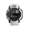 garmin instinct 2x solar whitestone image1 big ies73724100