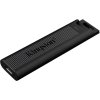 kingston datatraveler max 1tb image1 big ies49709681