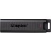 kingston datatraveler max 1tb image1 big ies49709682