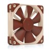 noctua nf f12 5v image1 big ies66071290