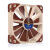 noctua nf f12 5v ien457134