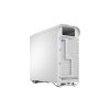 fractal design torrent rgb white tg clear tint obr galerie big ies69161111