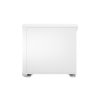 fractal design torrent rgb white tg clear tint obr galerie big ies69161112