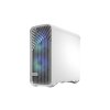 fractal design torrent rgb white tg clear tint obr galerie big ies69161114