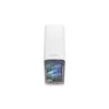 fractal design torrent rgb white tg clear tint obr galerie big ies69161116