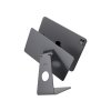 epico magnetic stand for apple ipad pro 11 m4 space gray ien528690