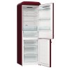 gorenje onrk619dr image1 big ies57701801