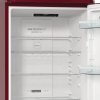 gorenje onrk619dr image1 big ies57701807