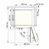 gorenje onrk619dr image1 big ies57701808