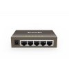 tenda teg1005d ien278949