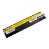 patona pt2312 msi cr650 4400mah li ion 11 1v image1 big ies8513269