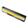 patona pt2312 msi cr650 4400mah li ion 11 1v ien309103