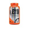 extrifit elastor 150 cps ien537034