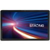 strong tablet pc srt g112 10 36 obr galerie big ies83095964