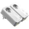 strong sada 2x adapteru powerline 600 duo fr powerline 600 mbit s 1x lan bily obr galerie big ies69534076