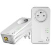 strong sada 2x adapteru powerline 600 duo fr powerline 600 mbit s 1x lan bily obr galerie big ies69534078