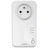 strong sada 2x adapteru powerline 600 duo fr powerline 600 mbit s 1x lan bily obr galerie big ies69534079