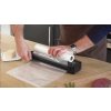 lauben sous vide foil 2805 vakuovaci folie image1 big ies17730985