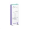 truelife aquafloss l series jets dental plaque 4 pack obr galerie big ies85556109