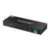premiumcord hdmi switch 4 1 khswit41h image1 big ies88486005