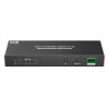 premiumcord hdmi switch 4 1 khswit41h image1 big ies88486006