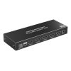 premiumcord hdmi switch 4 1 khswit41h image1 big ies88486007