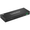 premiumcord hdmi switch 4 1 khswit41h ien520355