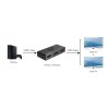 premiumcord hdmi switch 4k 60hz yuv 4 4 4 full hd 1080p 3d obousmerny 2 1 nebo 1 2 image1 big ies87266551