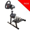 wheel stand pro rgs modul upgrade image1 big ies43058730