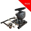 wheel stand pro rgs modul upgrade image1 big ies43058731
