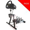 wheel stand pro rgs modul upgrade ien373498