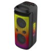 sencor partycon core sound system image1 big ies84201447