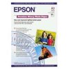 epson paper a3 premium glossy photo 20 listu ig50747