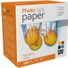 colorway fotopapir leskly 230g m2 10x15 500 listu ien493385