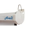 aveli projekcni platno 150 x 113 cm roleta image1 big ies68779375