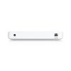 ubiquiti usw ultra obr galerie big ies81436891