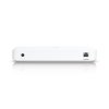ubiquiti usw ultra obr galerie big ies81436892