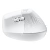 logitech lift for mac vertical ergonomic mouse off white image1 big ies65789425