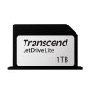 transcend jetdrive lite 330 1tb ien406975