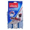 vileda 141626 nahrada ultramax microfibre cotton ien520860