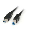 kabel usb 3 0 super speed 5gbps a b 9pin 5m 62731av.jpg big ies769054