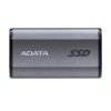 adata se880 2tb ssd sedy ien532250