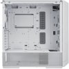 lian li lancool 216 rgb e atx skrin midi tower bila image1 big ies67599653